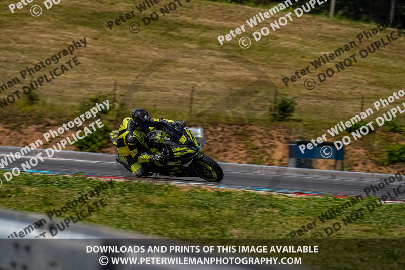 Slovakia Ring;event digital images;motorbikes;no limits;peter wileman photography;trackday;trackday digital images